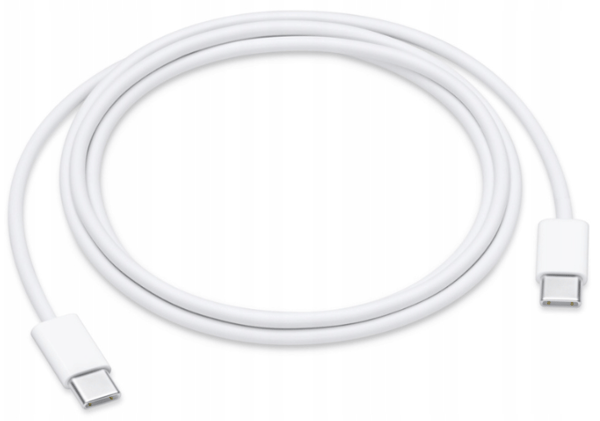 KABELOPLADER USB-C TYPE C PD QC3.0 HURTIGOPLADNING 60W 3A 2m