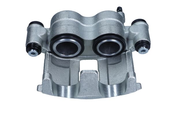 FEBI ABS-ANTURI BMW 3 E90 2.0 04-