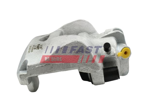BREMSEKALIPER FT32808 FAST