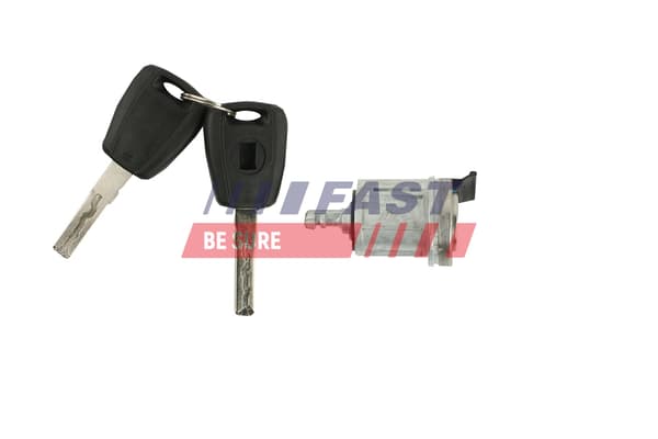 LÅSINSATS FT94178 FAST