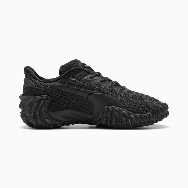 Puma MOSTRO herre sportssko sort 40561501 størrelse 42