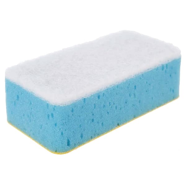Keittiösieni 2 kpl