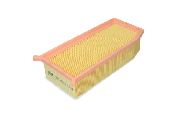 LUFTFILTER F240801 KAMOKA