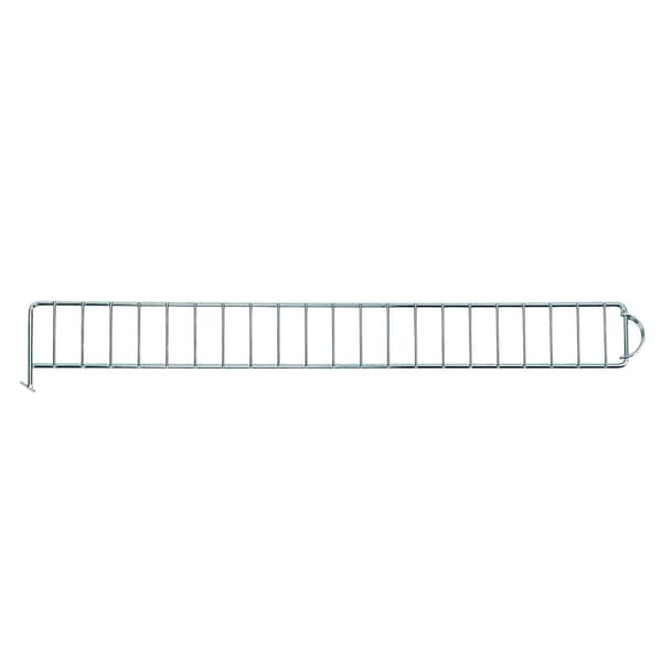Mega-M erotin G-57 cm H-6 cm sinkitty N