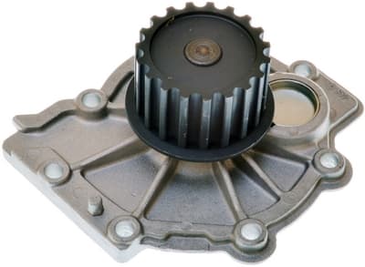 VATTENPUMP A310908P DENCKERMANN