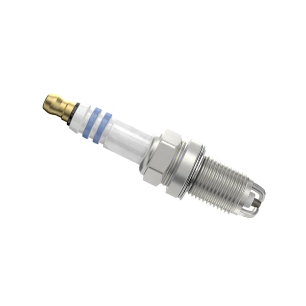 TÄNDSTIFT 0242235766 BOSCH