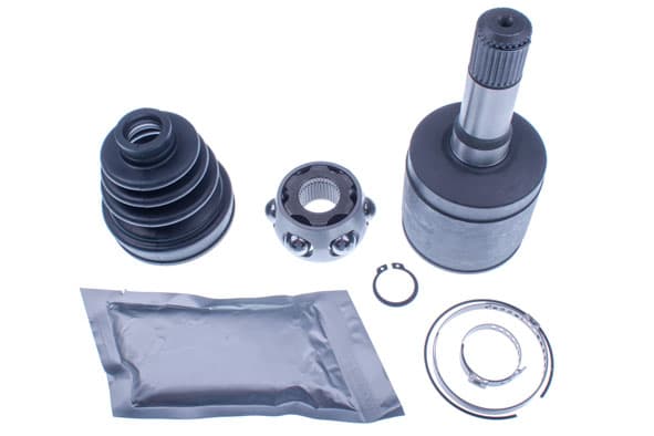INNERLED C120570 DENCKERMANN