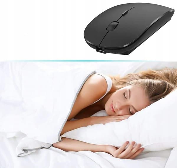 LANGATON BLUETOOTH-HILJAINEN HIIRI-TABLETTI