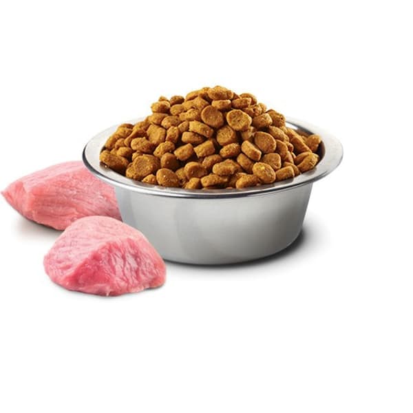 Farmina N&D Lam Mini Tørfoder til Hunde 2 kg