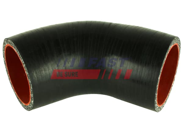 INTERCOOLER RÖR FT61935 FAST