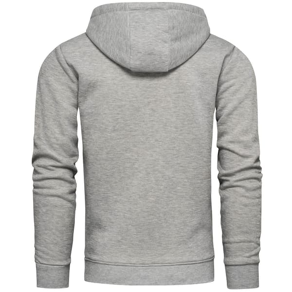 Recea XXL 2-pack huvtröja