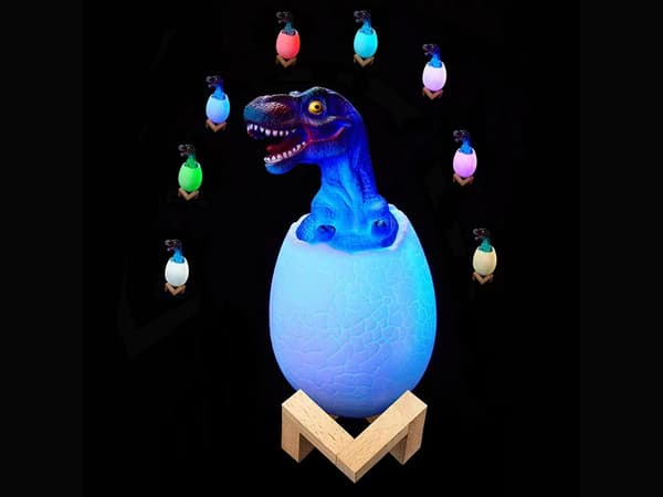 Lampe Dinosaur 3 (60) GAB_B