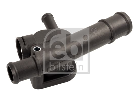 KONTAKTEN 23720 FEBI