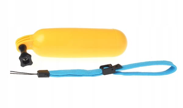 SJCAM Floaty Bobber GOPRO AEE 2019