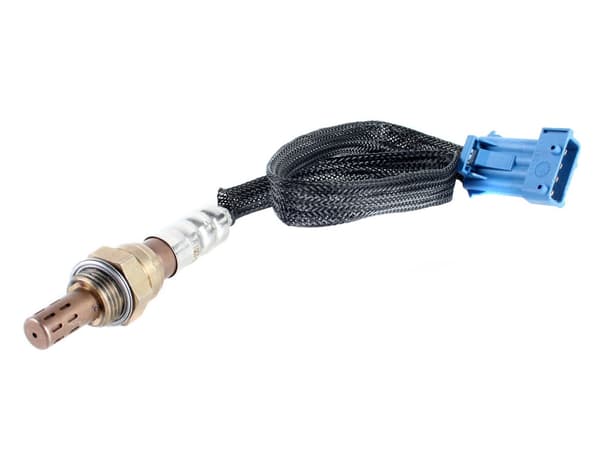 LAMBDA SENSOR 1.4 1.6 VTI