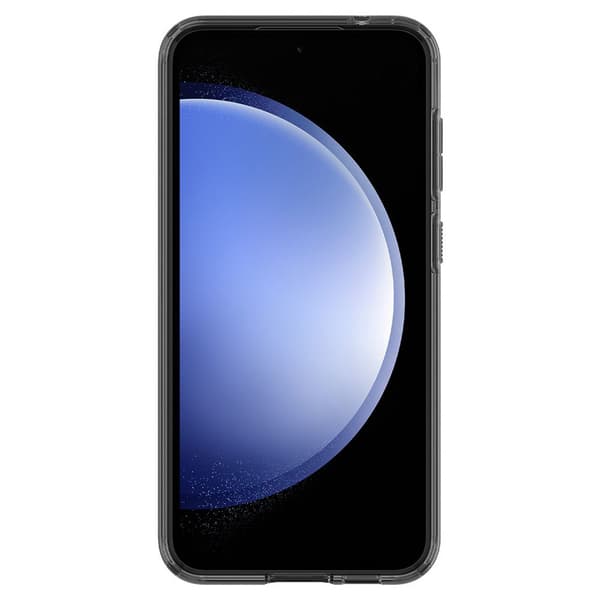 Spigen Ultra Hybrid - Etui til Samsung Galaxy S23 FE (Zero One)