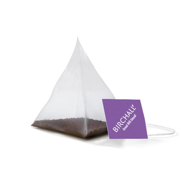 Te ENV PRISM Great Rift Koffeinfri -20 Birchall