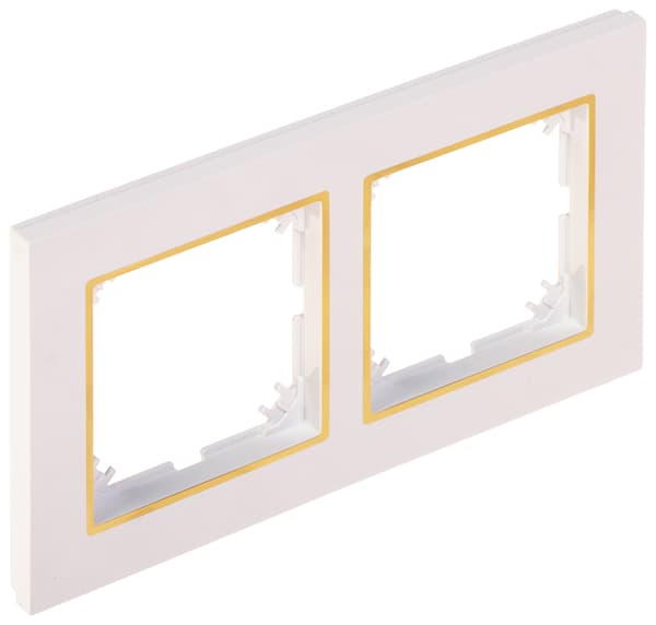 FRAME SANTRA/4172-27/EPN Elektro-Plast