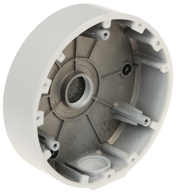 TR-JB04-C-IN uniview kameraholder