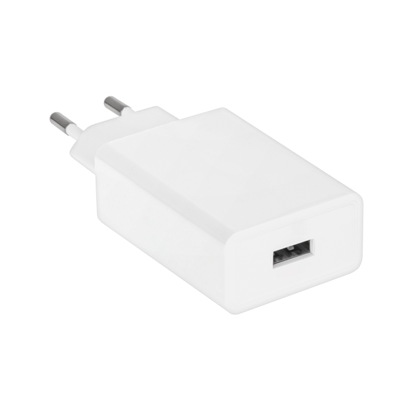 Indendørs WiFi IP-kamera 3MP 360° Tuya zoom