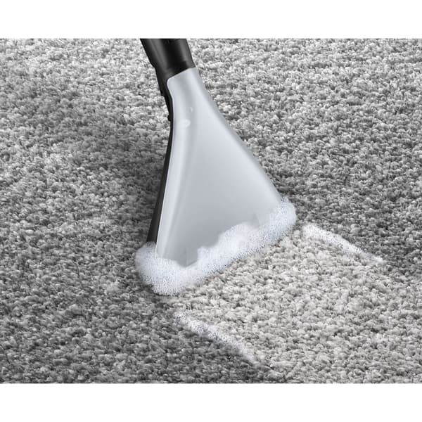 BOSCH BWD 421 PET AquaWash&Clean -imuri