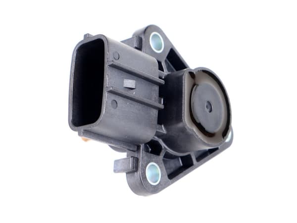 TURBINEKOPIERINGSSENSOR 1.6 2.0 HDI RHR