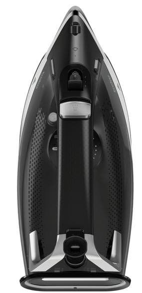 BEKO FutureIron Premium SIM5124A SoftGlide -liesi, 2400 W