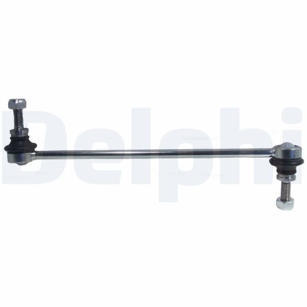 TC2270 DELPHI STABILISATORBESLAG