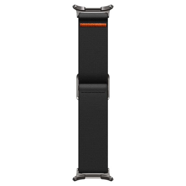 SPIGEN FIT LITE SAMSUNG GALAXY WATCH ULTRA (47 MM) SORT