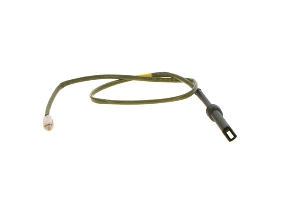SLITSENSOR BROMSBELÄGG 1987473575 BOSCH