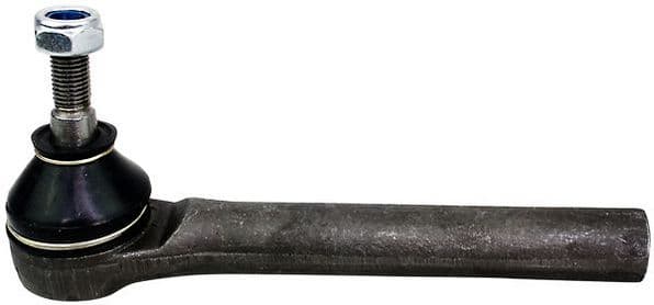STYRSTÅNGSÄNDE D130173 DENCKERMANN