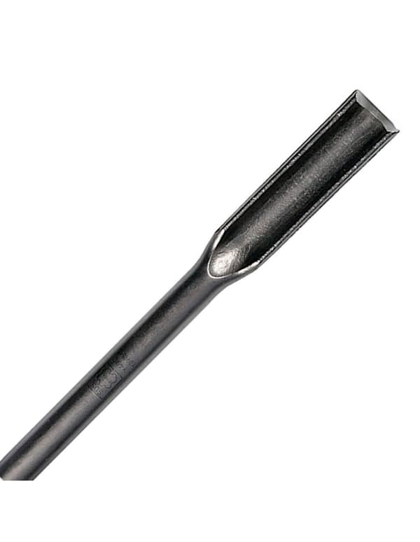 HIKOKI SDS+ fureåbner 22x250mm