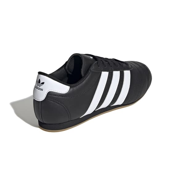Damesko adidas TAEKWONDO LA sort JS1193 r