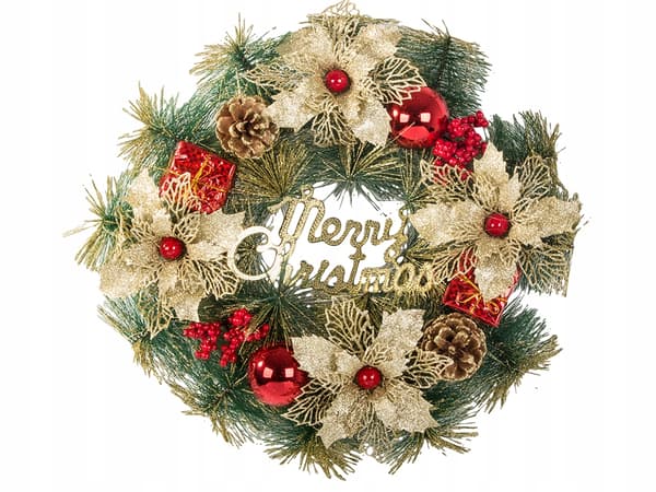 KRONE 6186-16 (36) GAB_B