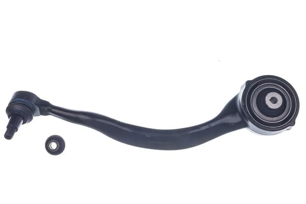 DENCKERMANN D120625 SVINGARM