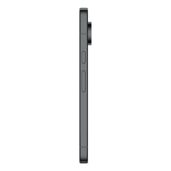 Google Pixel 10 Pro 128 GB Obsidian
