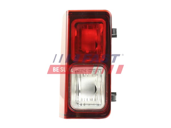 BAKLAMPA FT86208 FAST