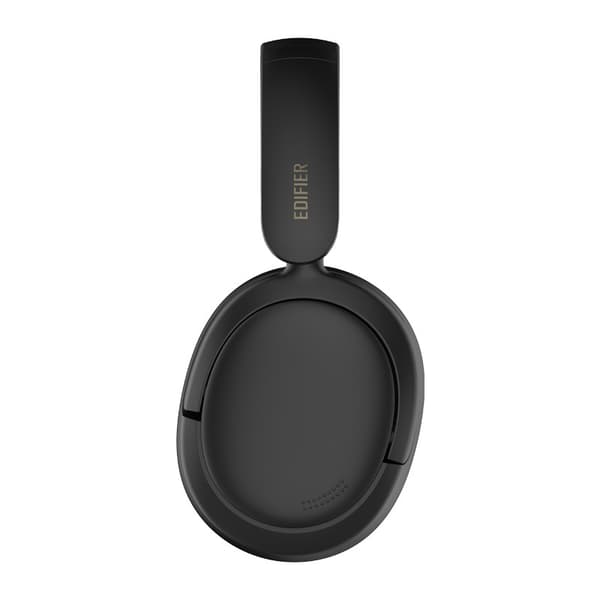 Edifier W800BT SE trådløse hovedtelefoner (sorte)