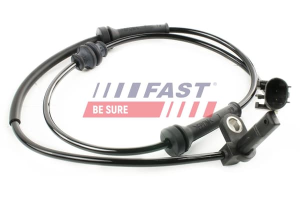 ABS-SENSOR FT80859 FAST