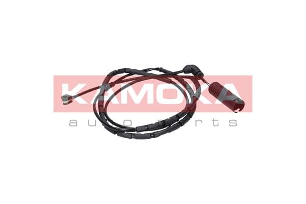 SLIDSENSOR FOR BREMSEKLODSER 105030 KAMOKA
