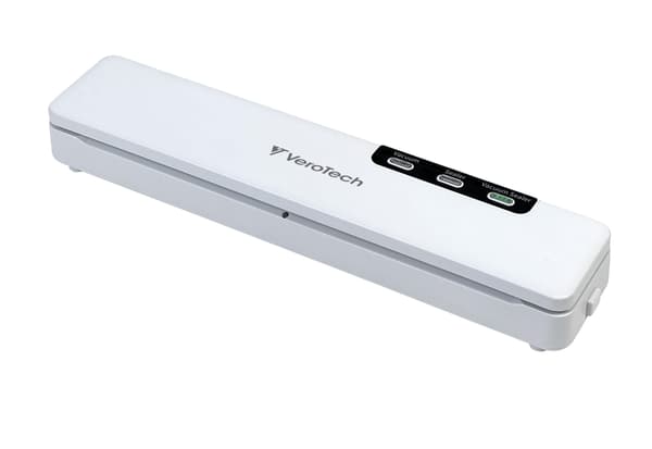 VEROTECH Tyhjiösinetti VA-300