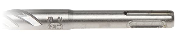 FATMAX SDS-PLUS BETONBOR ST-STA54542 12mm