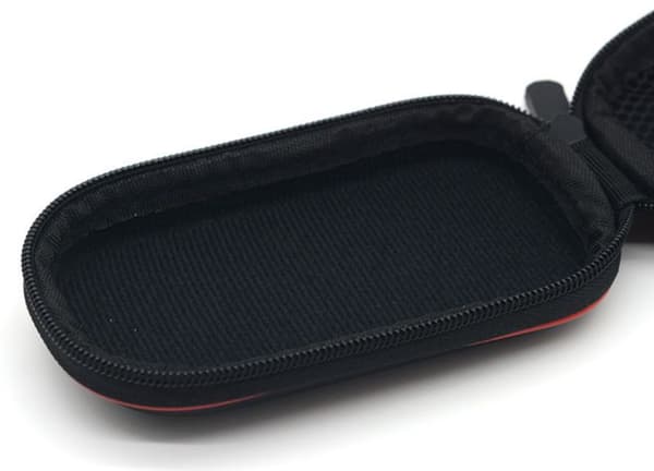 Kova kotelo Apple Magic Mouse 1/2 -hiirelle