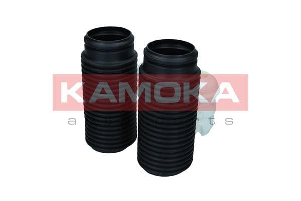 DAMMSKYDDSSAT 2019234 KAMOKA