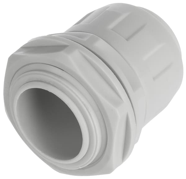 SPIRAALIPUTKI RUMMURILLA GUS-32G/P