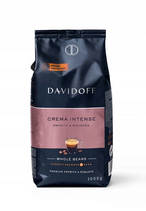 250104 Davidoff DVC Creme 1000g WB 525011