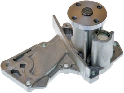 VANDPUMPE A310861P DENCKERMANN