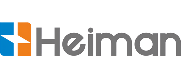 Heiman WS3MS Tuya Smart WiFi PIR-bevægelsessensor