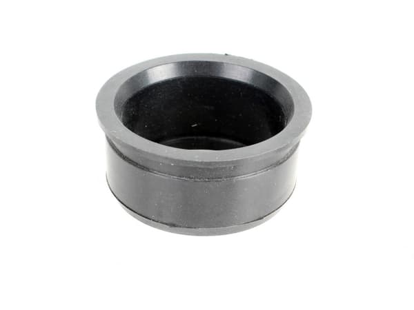 TURBIN SLANGEPAKNING 1.6 THP