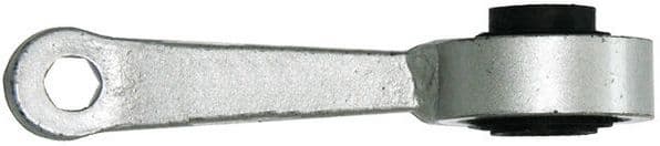 STABILISATORBAR LINK D120265 DENCKERMANN